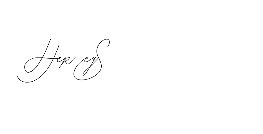 The best way (BlackberryJamPersonalUse-rXOB) to make a short signature is to pick only two or three words in your name. The name Ceard include a total of six letters. For converting this name. Ceard signature style 2 images and pictures png