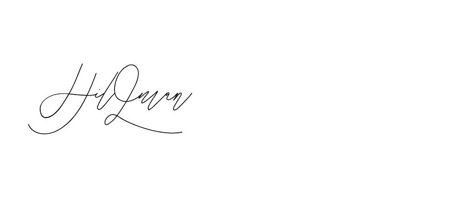 The best way (BlackberryJamPersonalUse-rXOB) to make a short signature is to pick only two or three words in your name. The name Ceard include a total of six letters. For converting this name. Ceard signature style 2 images and pictures png
