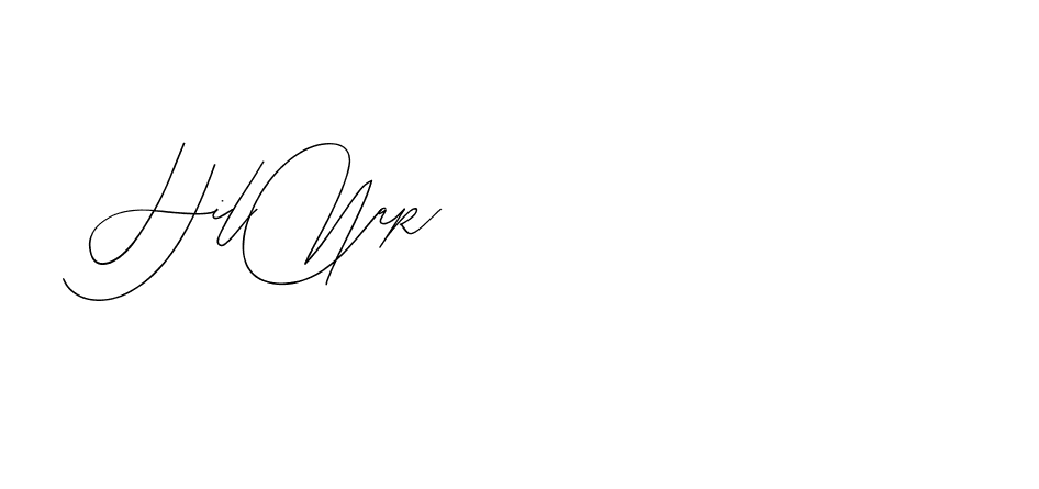 The best way (BlackberryJamPersonalUse-rXOB) to make a short signature is to pick only two or three words in your name. The name Ceard include a total of six letters. For converting this name. Ceard signature style 2 images and pictures png