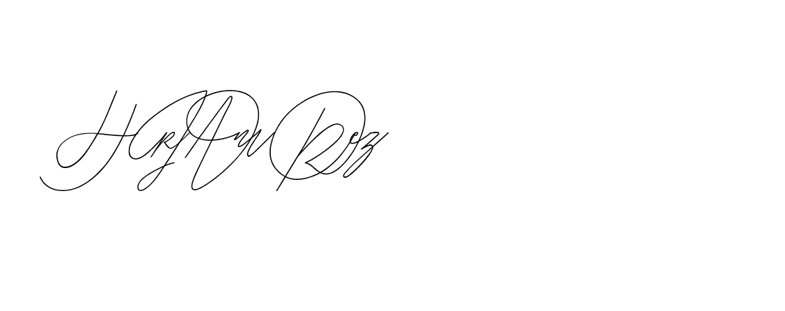 The best way (BlackberryJamPersonalUse-rXOB) to make a short signature is to pick only two or three words in your name. The name Ceard include a total of six letters. For converting this name. Ceard signature style 2 images and pictures png