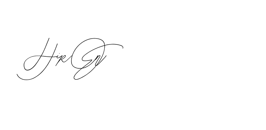 The best way (BlackberryJamPersonalUse-rXOB) to make a short signature is to pick only two or three words in your name. The name Ceard include a total of six letters. For converting this name. Ceard signature style 2 images and pictures png
