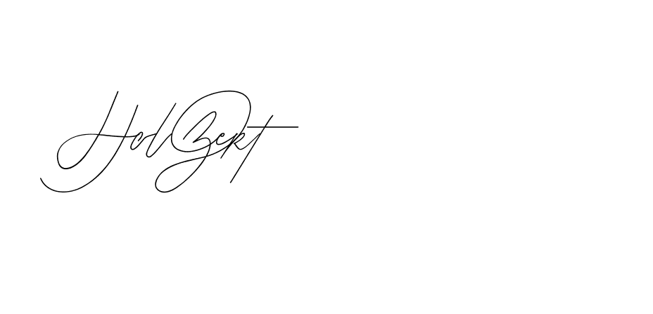 The best way (BlackberryJamPersonalUse-rXOB) to make a short signature is to pick only two or three words in your name. The name Ceard include a total of six letters. For converting this name. Ceard signature style 2 images and pictures png