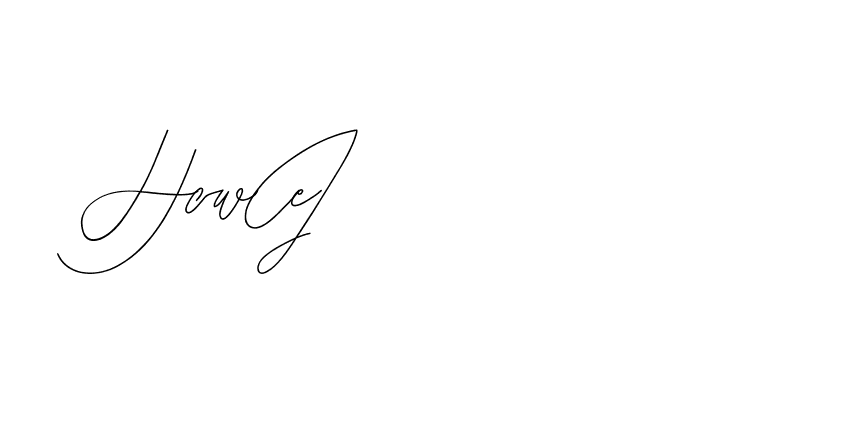The best way (BlackberryJamPersonalUse-rXOB) to make a short signature is to pick only two or three words in your name. The name Ceard include a total of six letters. For converting this name. Ceard signature style 2 images and pictures png