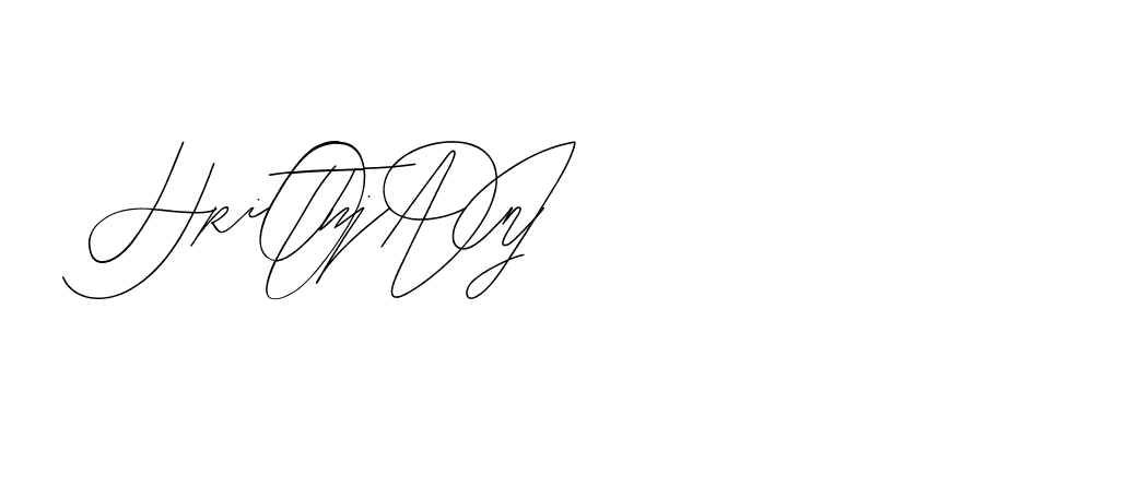 The best way (BlackberryJamPersonalUse-rXOB) to make a short signature is to pick only two or three words in your name. The name Ceard include a total of six letters. For converting this name. Ceard signature style 2 images and pictures png