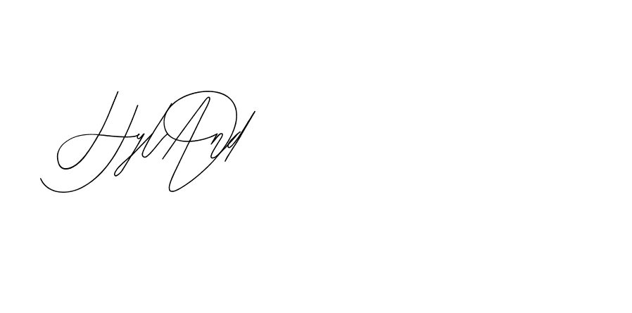 The best way (BlackberryJamPersonalUse-rXOB) to make a short signature is to pick only two or three words in your name. The name Ceard include a total of six letters. For converting this name. Ceard signature style 2 images and pictures png