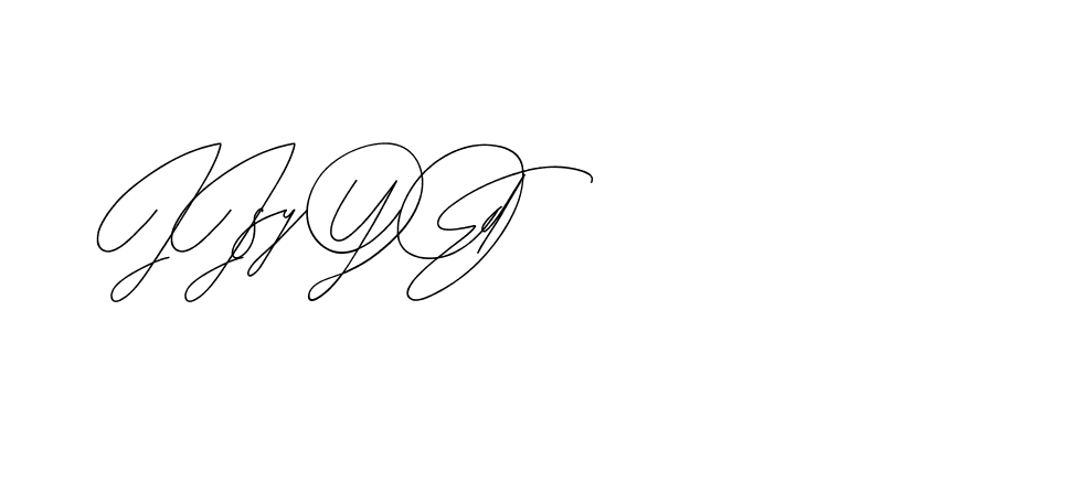 The best way (BlackberryJamPersonalUse-rXOB) to make a short signature is to pick only two or three words in your name. The name Ceard include a total of six letters. For converting this name. Ceard signature style 2 images and pictures png