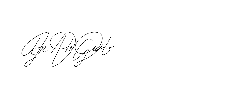 The best way (BlackberryJamPersonalUse-rXOB) to make a short signature is to pick only two or three words in your name. The name Ceard include a total of six letters. For converting this name. Ceard signature style 2 images and pictures png