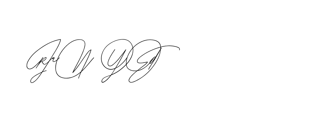 The best way (BlackberryJamPersonalUse-rXOB) to make a short signature is to pick only two or three words in your name. The name Ceard include a total of six letters. For converting this name. Ceard signature style 2 images and pictures png