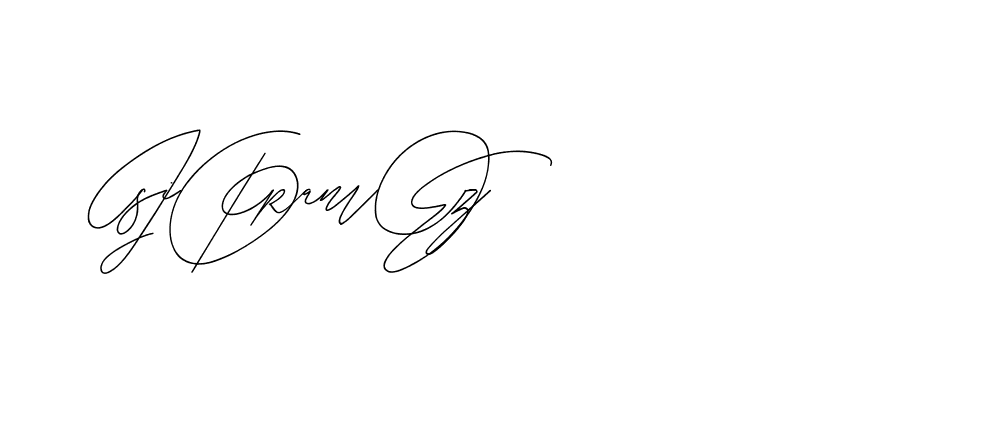 The best way (BlackberryJamPersonalUse-rXOB) to make a short signature is to pick only two or three words in your name. The name Ceard include a total of six letters. For converting this name. Ceard signature style 2 images and pictures png