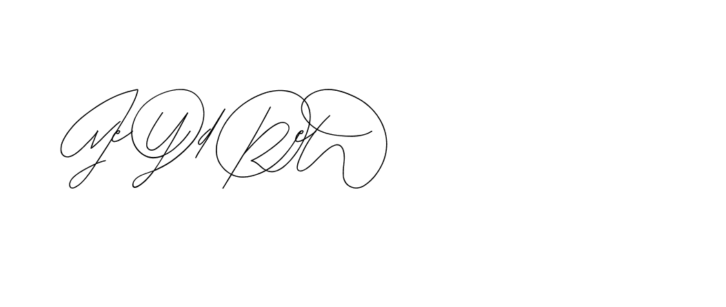 The best way (BlackberryJamPersonalUse-rXOB) to make a short signature is to pick only two or three words in your name. The name Ceard include a total of six letters. For converting this name. Ceard signature style 2 images and pictures png