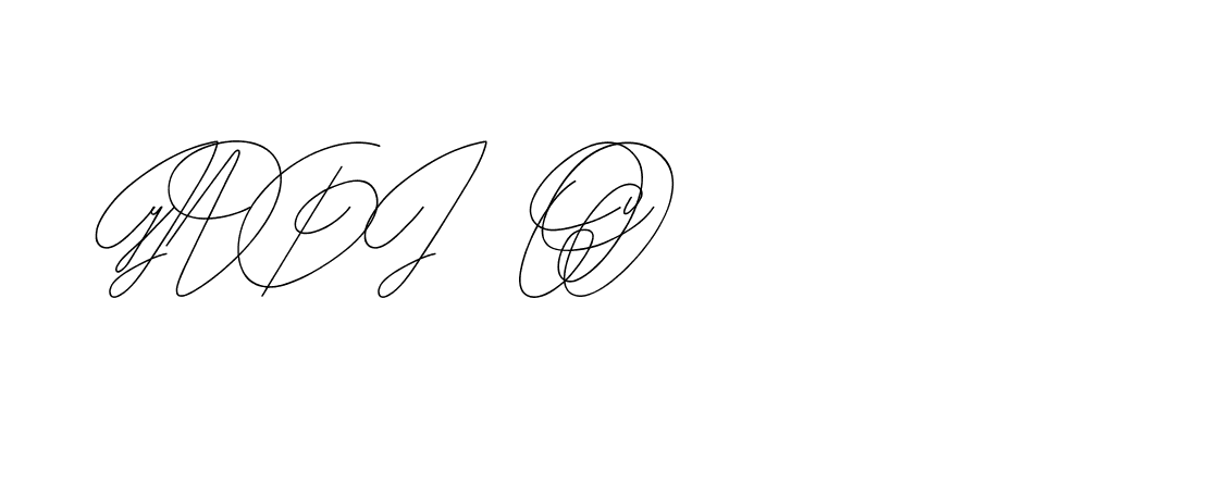 The best way (BlackberryJamPersonalUse-rXOB) to make a short signature is to pick only two or three words in your name. The name Ceard include a total of six letters. For converting this name. Ceard signature style 2 images and pictures png