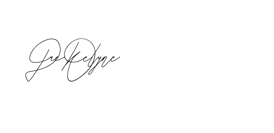 The best way (BlackberryJamPersonalUse-rXOB) to make a short signature is to pick only two or three words in your name. The name Ceard include a total of six letters. For converting this name. Ceard signature style 2 images and pictures png