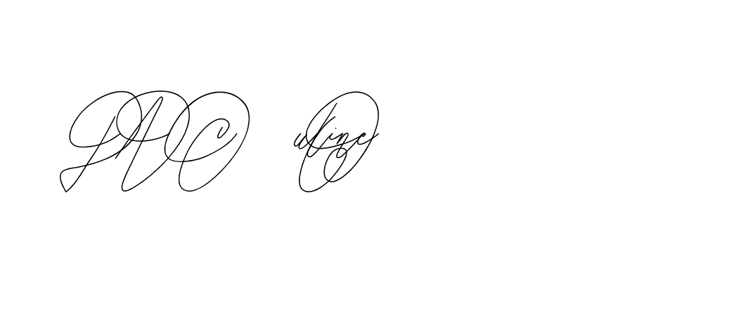 The best way (BlackberryJamPersonalUse-rXOB) to make a short signature is to pick only two or three words in your name. The name Ceard include a total of six letters. For converting this name. Ceard signature style 2 images and pictures png