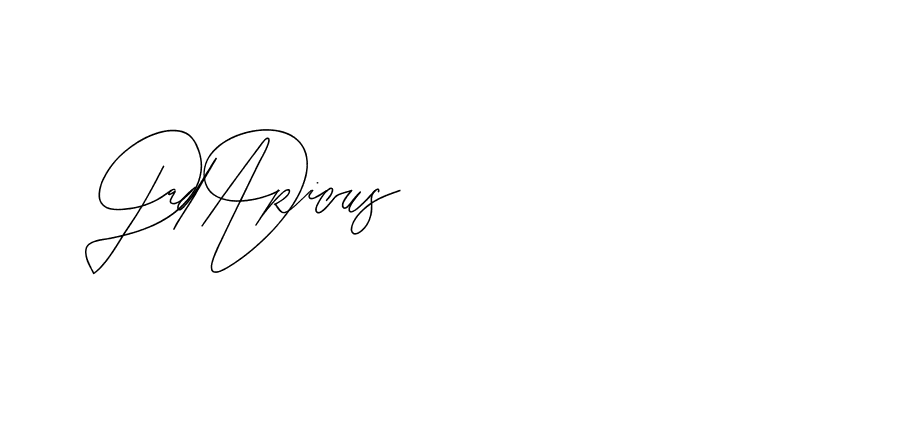 The best way (BlackberryJamPersonalUse-rXOB) to make a short signature is to pick only two or three words in your name. The name Ceard include a total of six letters. For converting this name. Ceard signature style 2 images and pictures png