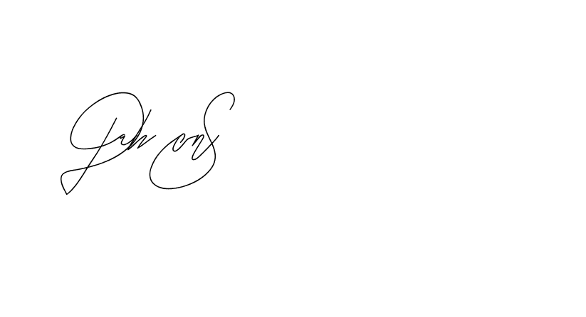 The best way (BlackberryJamPersonalUse-rXOB) to make a short signature is to pick only two or three words in your name. The name Ceard include a total of six letters. For converting this name. Ceard signature style 2 images and pictures png
