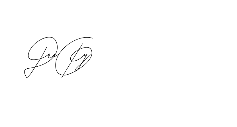The best way (BlackberryJamPersonalUse-rXOB) to make a short signature is to pick only two or three words in your name. The name Ceard include a total of six letters. For converting this name. Ceard signature style 2 images and pictures png