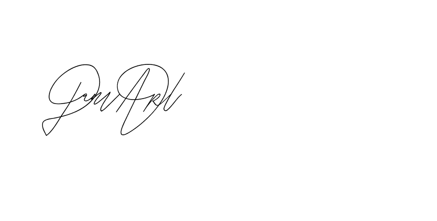 The best way (BlackberryJamPersonalUse-rXOB) to make a short signature is to pick only two or three words in your name. The name Ceard include a total of six letters. For converting this name. Ceard signature style 2 images and pictures png