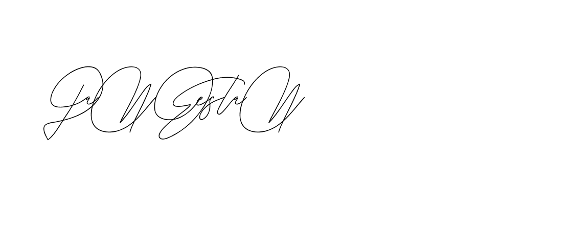 The best way (BlackberryJamPersonalUse-rXOB) to make a short signature is to pick only two or three words in your name. The name Ceard include a total of six letters. For converting this name. Ceard signature style 2 images and pictures png