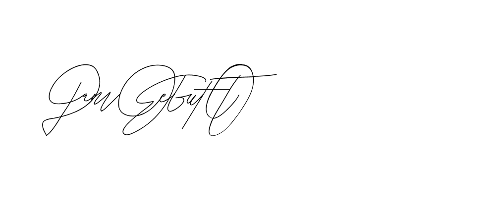 The best way (BlackberryJamPersonalUse-rXOB) to make a short signature is to pick only two or three words in your name. The name Ceard include a total of six letters. For converting this name. Ceard signature style 2 images and pictures png