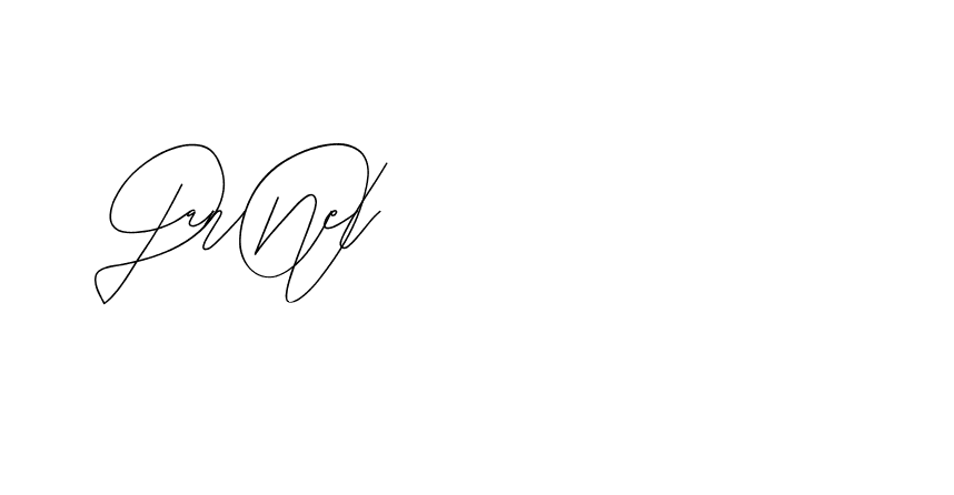 The best way (BlackberryJamPersonalUse-rXOB) to make a short signature is to pick only two or three words in your name. The name Ceard include a total of six letters. For converting this name. Ceard signature style 2 images and pictures png