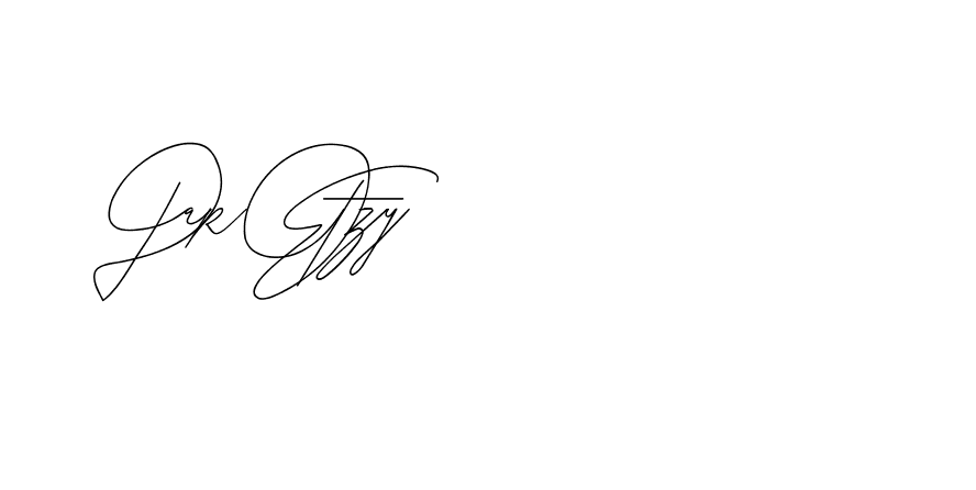 The best way (BlackberryJamPersonalUse-rXOB) to make a short signature is to pick only two or three words in your name. The name Ceard include a total of six letters. For converting this name. Ceard signature style 2 images and pictures png