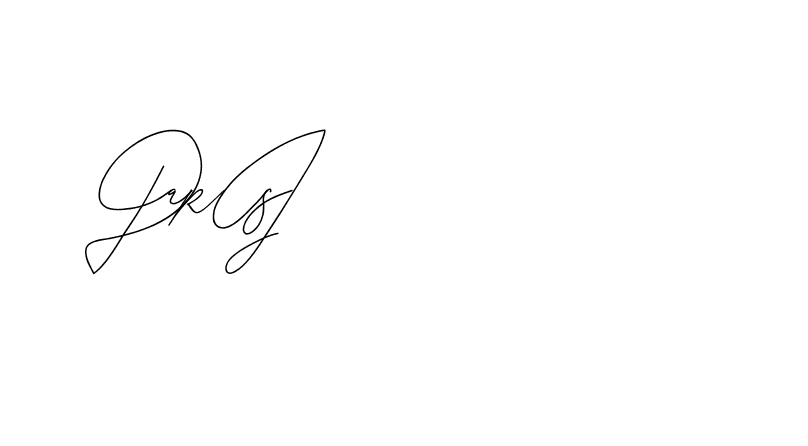 The best way (BlackberryJamPersonalUse-rXOB) to make a short signature is to pick only two or three words in your name. The name Ceard include a total of six letters. For converting this name. Ceard signature style 2 images and pictures png
