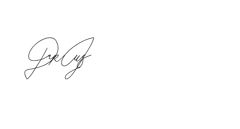 The best way (BlackberryJamPersonalUse-rXOB) to make a short signature is to pick only two or three words in your name. The name Ceard include a total of six letters. For converting this name. Ceard signature style 2 images and pictures png