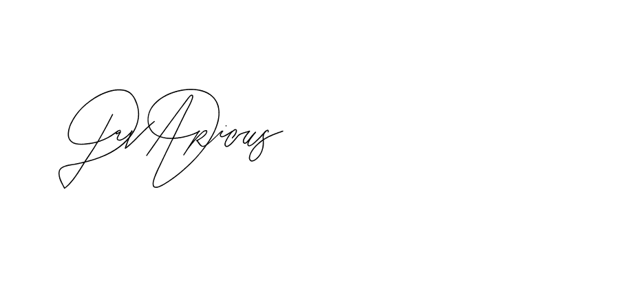 The best way (BlackberryJamPersonalUse-rXOB) to make a short signature is to pick only two or three words in your name. The name Ceard include a total of six letters. For converting this name. Ceard signature style 2 images and pictures png