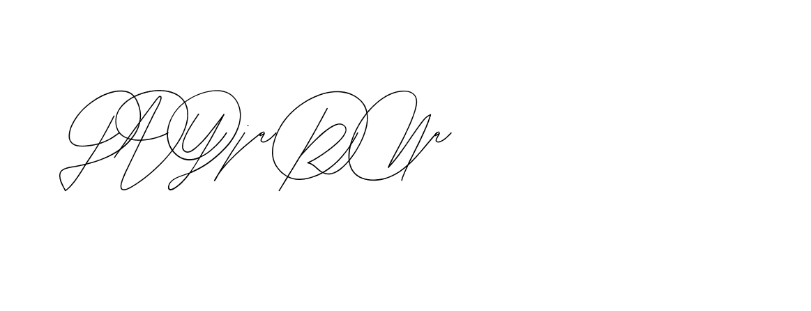 The best way (BlackberryJamPersonalUse-rXOB) to make a short signature is to pick only two or three words in your name. The name Ceard include a total of six letters. For converting this name. Ceard signature style 2 images and pictures png