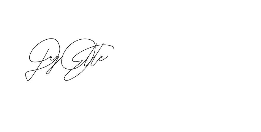 The best way (BlackberryJamPersonalUse-rXOB) to make a short signature is to pick only two or three words in your name. The name Ceard include a total of six letters. For converting this name. Ceard signature style 2 images and pictures png