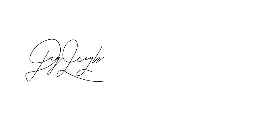 The best way (BlackberryJamPersonalUse-rXOB) to make a short signature is to pick only two or three words in your name. The name Ceard include a total of six letters. For converting this name. Ceard signature style 2 images and pictures png