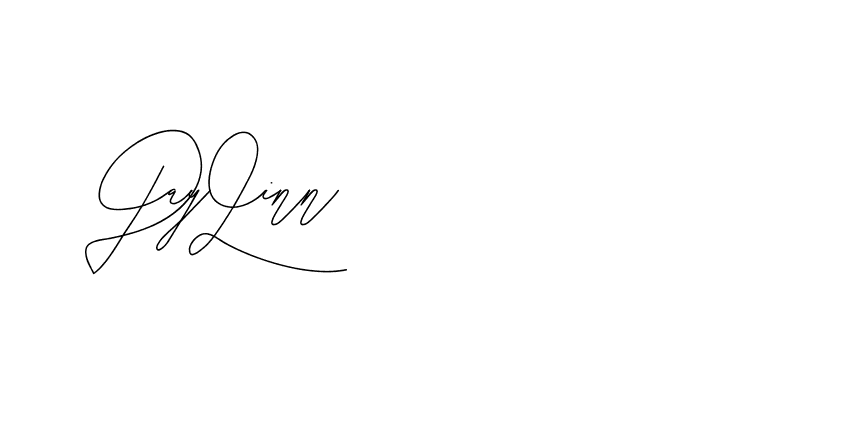 The best way (BlackberryJamPersonalUse-rXOB) to make a short signature is to pick only two or three words in your name. The name Ceard include a total of six letters. For converting this name. Ceard signature style 2 images and pictures png