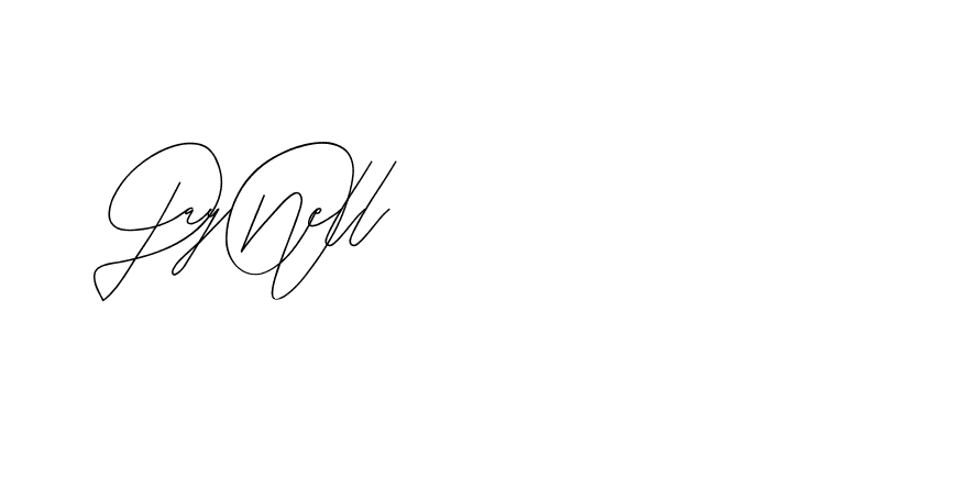 The best way (BlackberryJamPersonalUse-rXOB) to make a short signature is to pick only two or three words in your name. The name Ceard include a total of six letters. For converting this name. Ceard signature style 2 images and pictures png