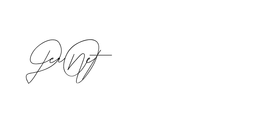 The best way (BlackberryJamPersonalUse-rXOB) to make a short signature is to pick only two or three words in your name. The name Ceard include a total of six letters. For converting this name. Ceard signature style 2 images and pictures png