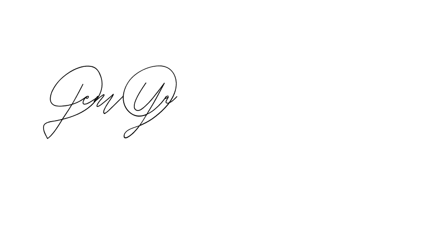 The best way (BlackberryJamPersonalUse-rXOB) to make a short signature is to pick only two or three words in your name. The name Ceard include a total of six letters. For converting this name. Ceard signature style 2 images and pictures png