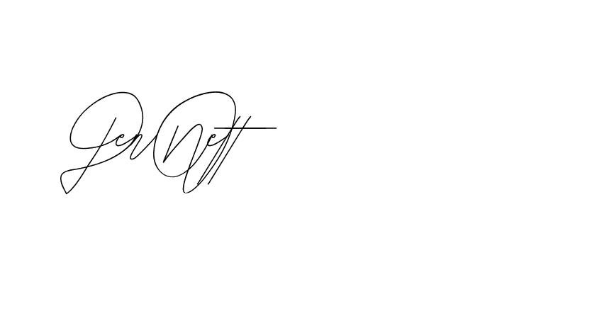 The best way (BlackberryJamPersonalUse-rXOB) to make a short signature is to pick only two or three words in your name. The name Ceard include a total of six letters. For converting this name. Ceard signature style 2 images and pictures png