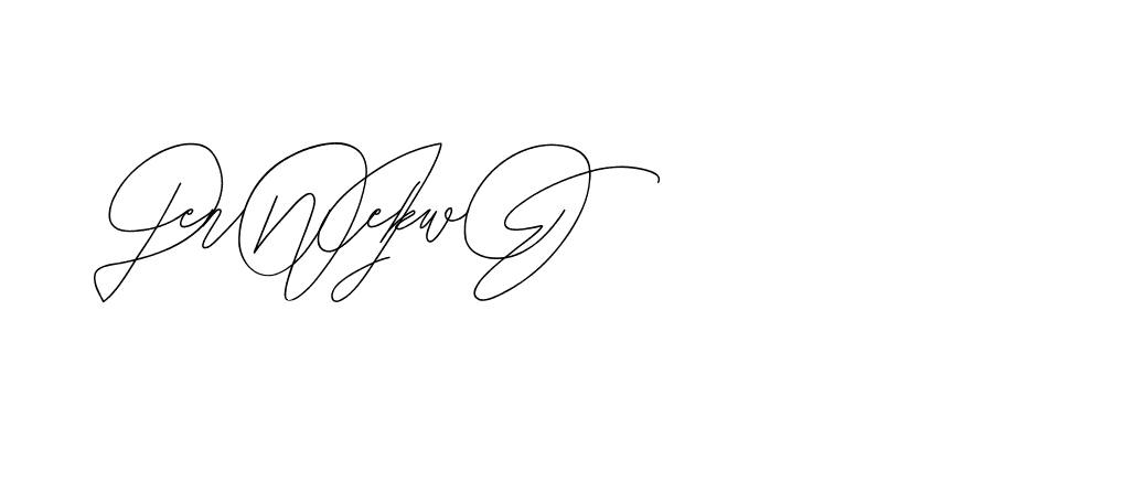The best way (BlackberryJamPersonalUse-rXOB) to make a short signature is to pick only two or three words in your name. The name Ceard include a total of six letters. For converting this name. Ceard signature style 2 images and pictures png