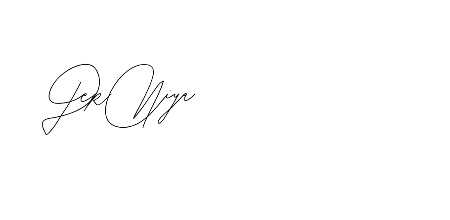 The best way (BlackberryJamPersonalUse-rXOB) to make a short signature is to pick only two or three words in your name. The name Ceard include a total of six letters. For converting this name. Ceard signature style 2 images and pictures png