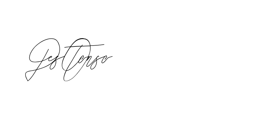 The best way (BlackberryJamPersonalUse-rXOB) to make a short signature is to pick only two or three words in your name. The name Ceard include a total of six letters. For converting this name. Ceard signature style 2 images and pictures png