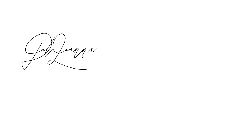 The best way (BlackberryJamPersonalUse-rXOB) to make a short signature is to pick only two or three words in your name. The name Ceard include a total of six letters. For converting this name. Ceard signature style 2 images and pictures png