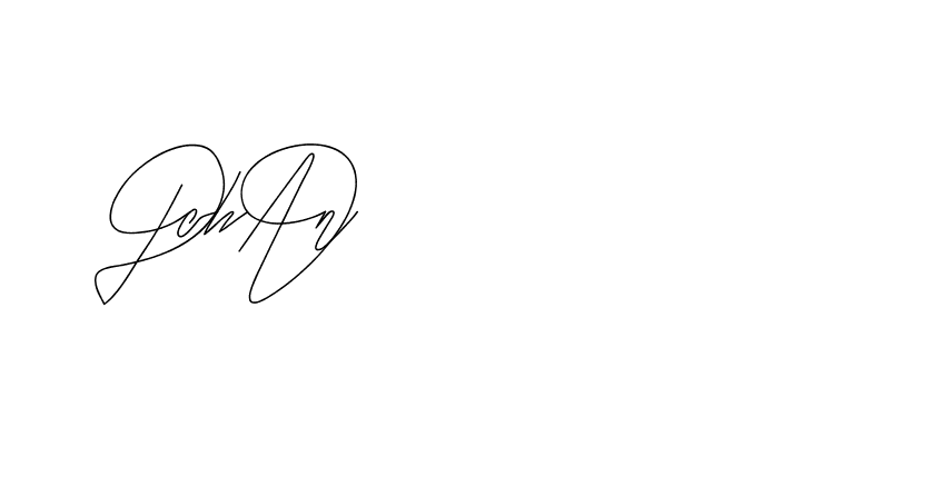 The best way (BlackberryJamPersonalUse-rXOB) to make a short signature is to pick only two or three words in your name. The name Ceard include a total of six letters. For converting this name. Ceard signature style 2 images and pictures png