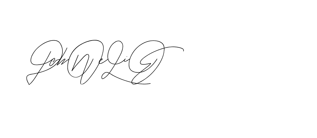 The best way (BlackberryJamPersonalUse-rXOB) to make a short signature is to pick only two or three words in your name. The name Ceard include a total of six letters. For converting this name. Ceard signature style 2 images and pictures png