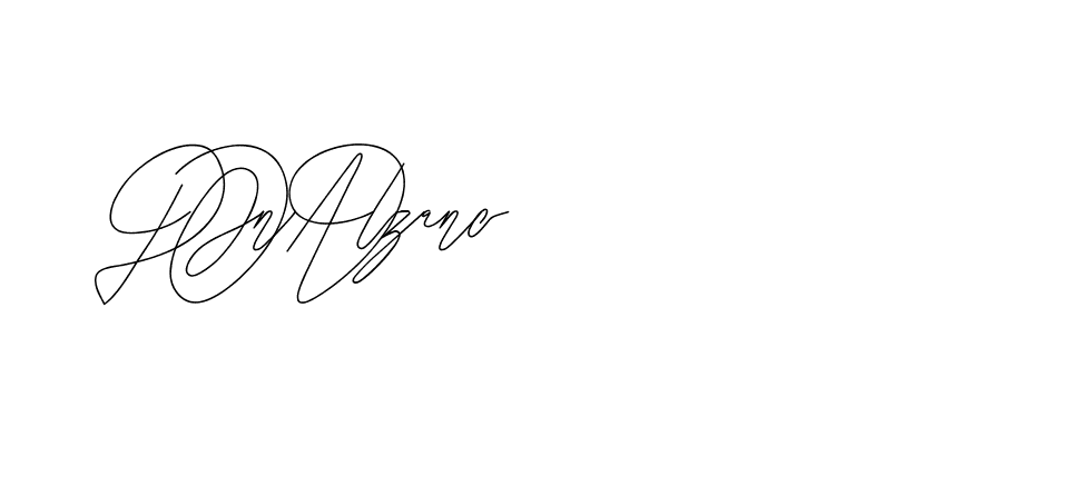 The best way (BlackberryJamPersonalUse-rXOB) to make a short signature is to pick only two or three words in your name. The name Ceard include a total of six letters. For converting this name. Ceard signature style 2 images and pictures png