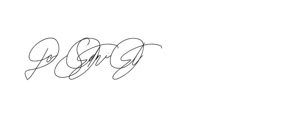 The best way (BlackberryJamPersonalUse-rXOB) to make a short signature is to pick only two or three words in your name. The name Ceard include a total of six letters. For converting this name. Ceard signature style 2 images and pictures png