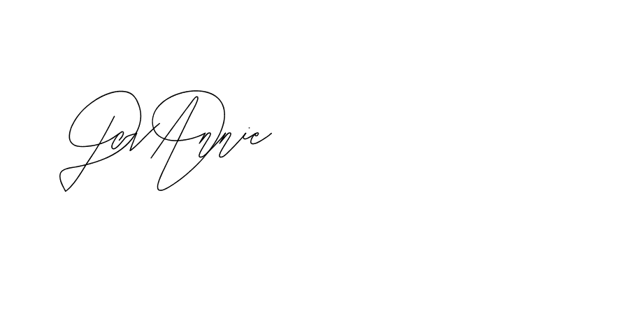 The best way (BlackberryJamPersonalUse-rXOB) to make a short signature is to pick only two or three words in your name. The name Ceard include a total of six letters. For converting this name. Ceard signature style 2 images and pictures png