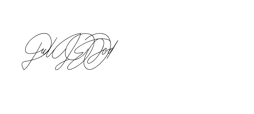 The best way (BlackberryJamPersonalUse-rXOB) to make a short signature is to pick only two or three words in your name. The name Ceard include a total of six letters. For converting this name. Ceard signature style 2 images and pictures png