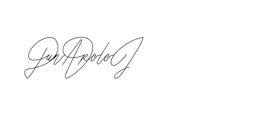 The best way (BlackberryJamPersonalUse-rXOB) to make a short signature is to pick only two or three words in your name. The name Ceard include a total of six letters. For converting this name. Ceard signature style 2 images and pictures png