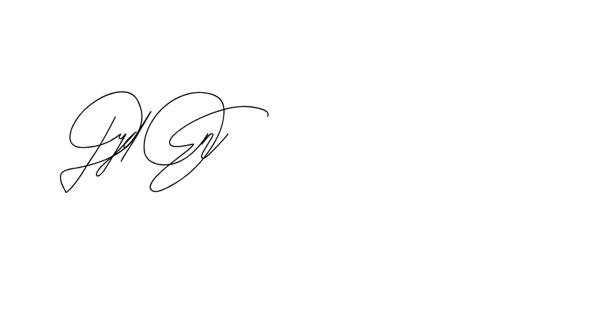 The best way (BlackberryJamPersonalUse-rXOB) to make a short signature is to pick only two or three words in your name. The name Ceard include a total of six letters. For converting this name. Ceard signature style 2 images and pictures png