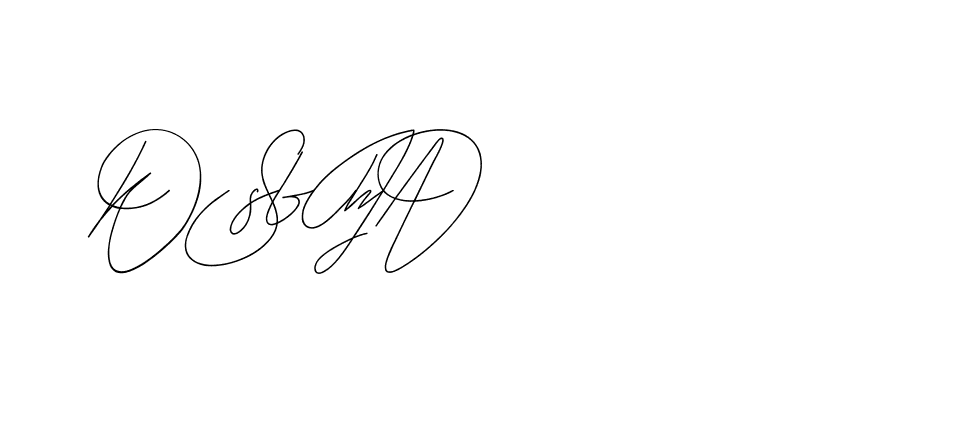 The best way (BlackberryJamPersonalUse-rXOB) to make a short signature is to pick only two or three words in your name. The name Ceard include a total of six letters. For converting this name. Ceard signature style 2 images and pictures png