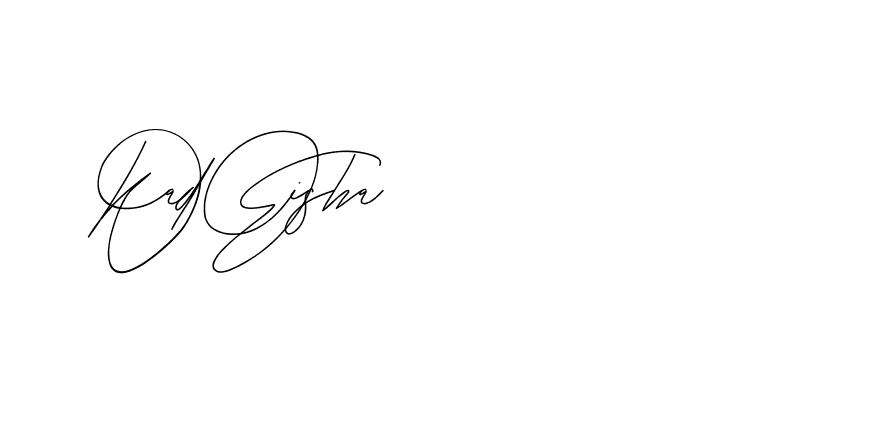 The best way (BlackberryJamPersonalUse-rXOB) to make a short signature is to pick only two or three words in your name. The name Ceard include a total of six letters. For converting this name. Ceard signature style 2 images and pictures png